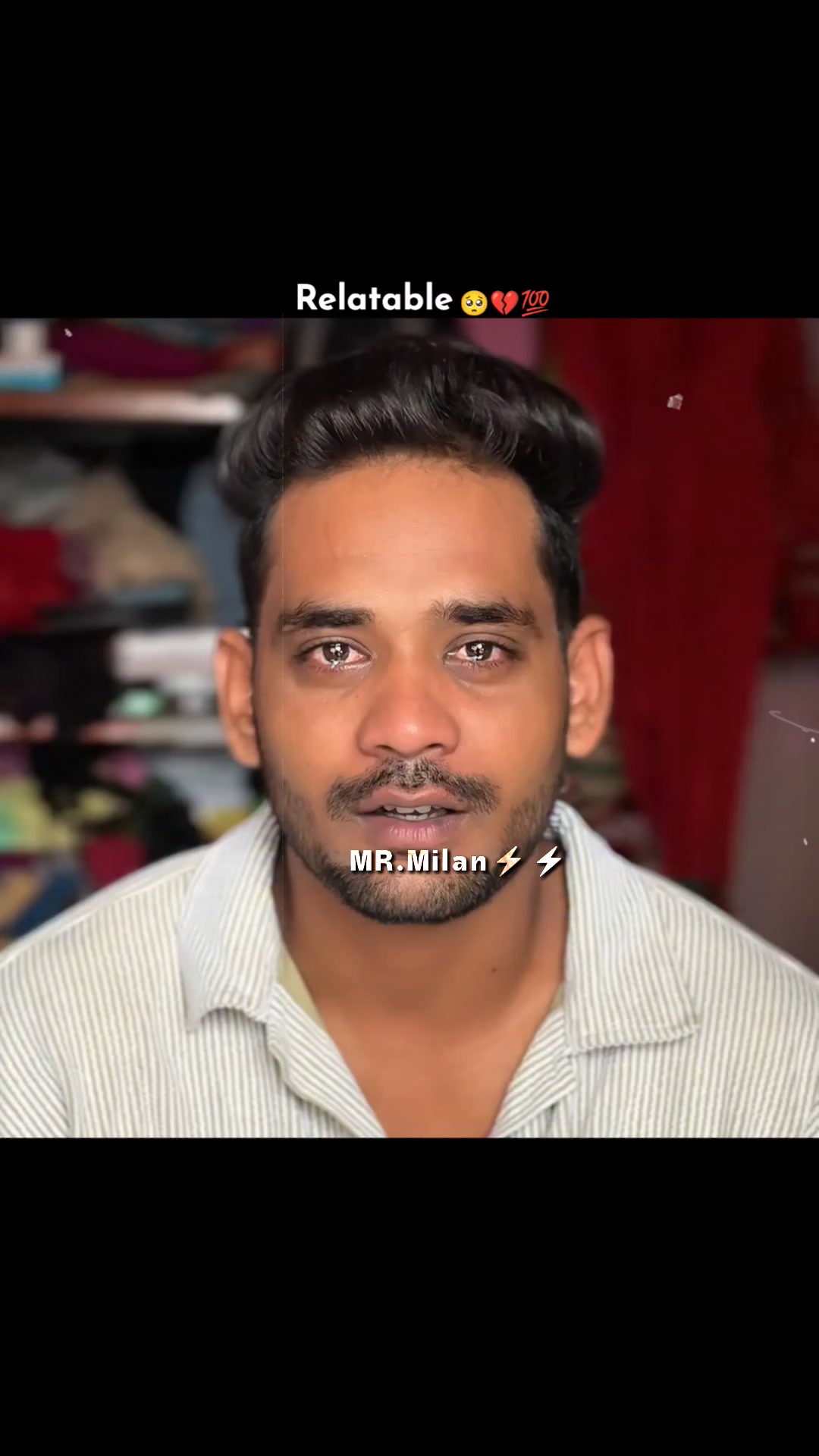 @𝗥𝗛𝗬𝗧𝗛𝗠_𝗘𝗗𝗜𝗧𝗫