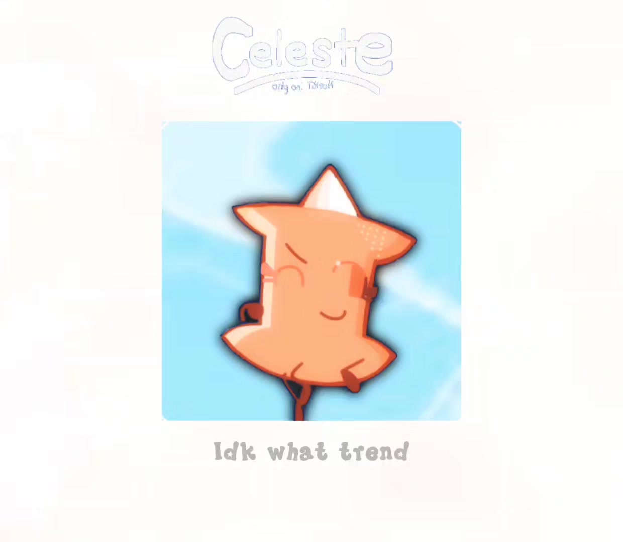 @♯: 🎀ᥴᥱᥣᥱs𝗍ᥱ / ⍴іᥒᥒ ! {📌}༉ .