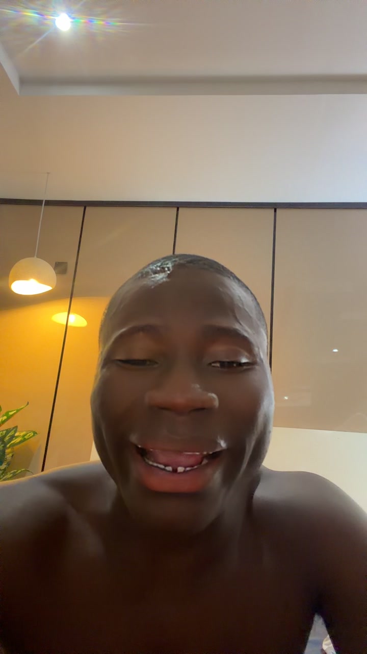 @MATTA (LEE)🦍🥾ODG