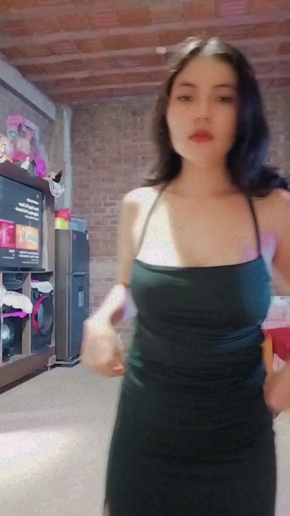 @Hernández.🩵