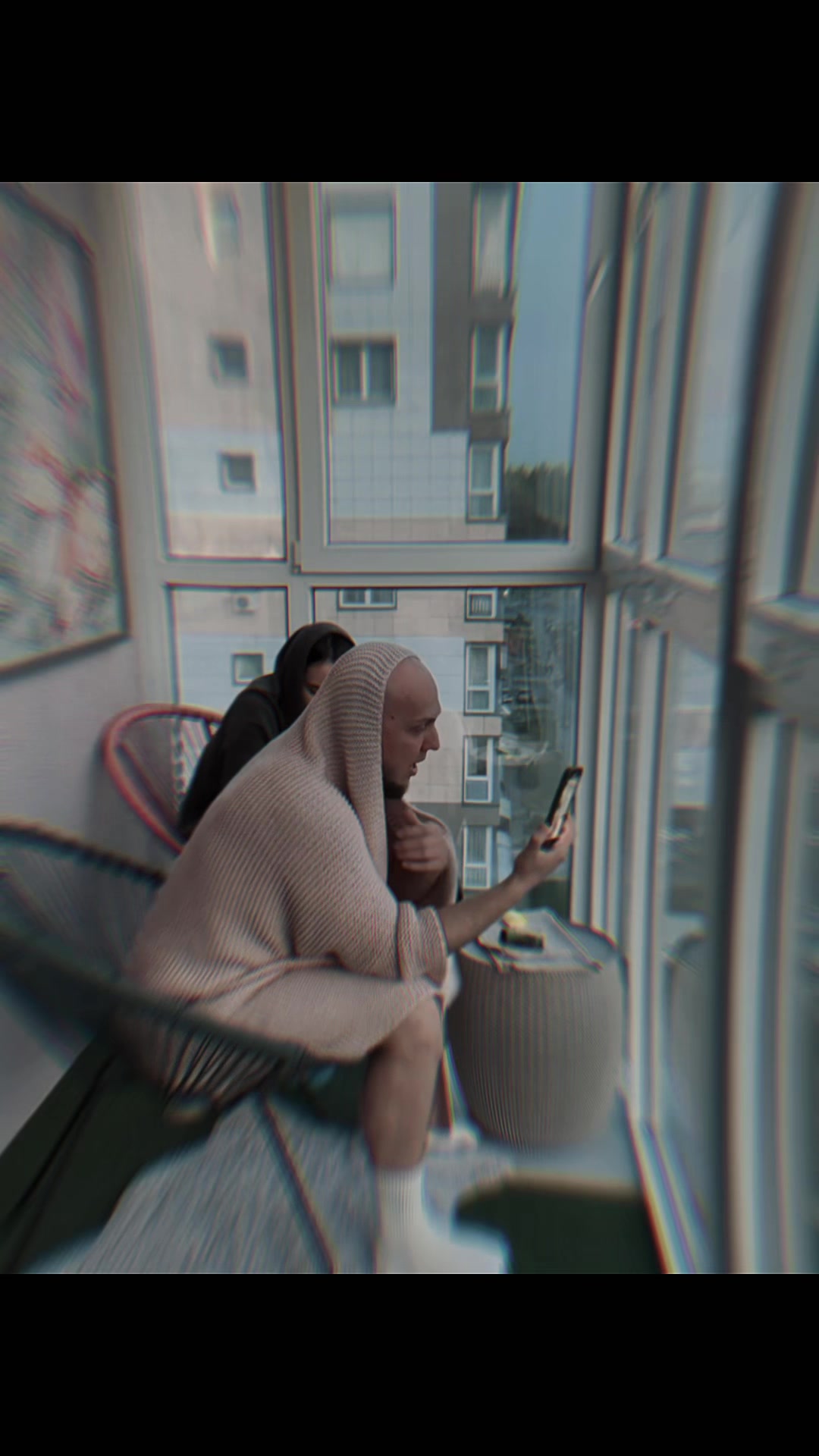 @iGoRICH