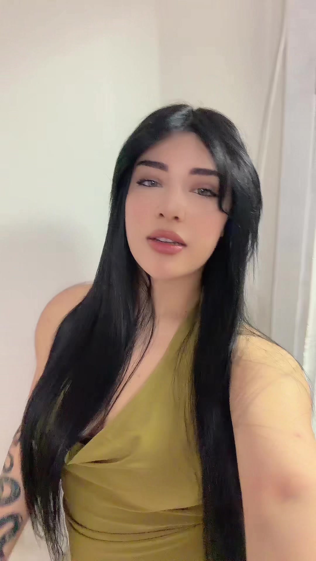 @G&Ouml;ZDE AKG&Uuml;N