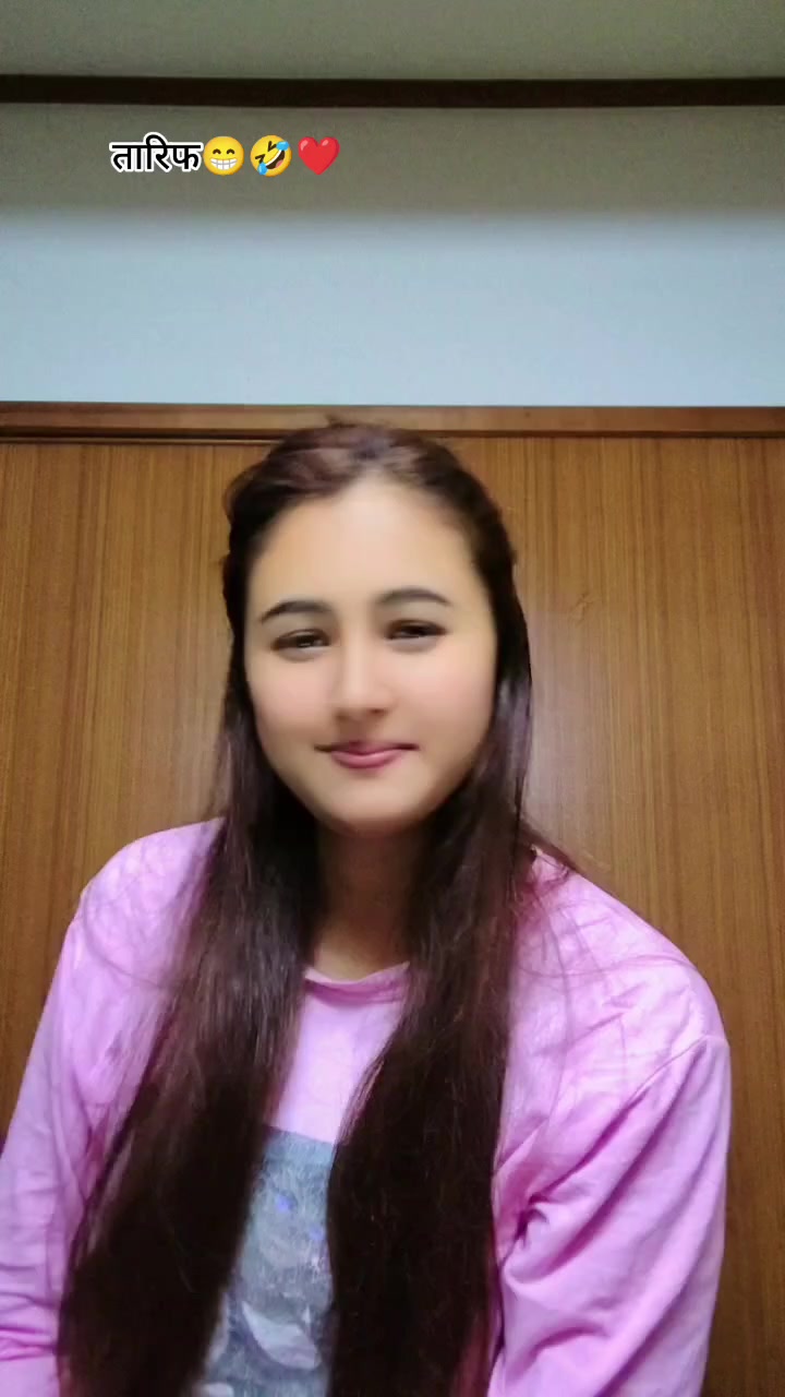 @JANU❤️💫