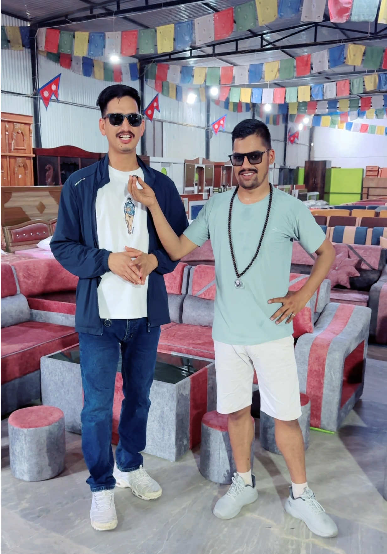 @sofa_hub_dhangadhi
