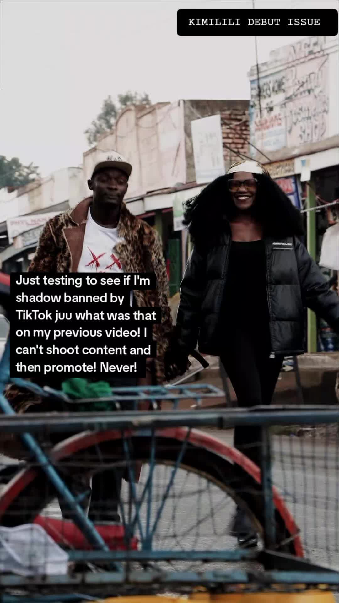@Ms. Njasi