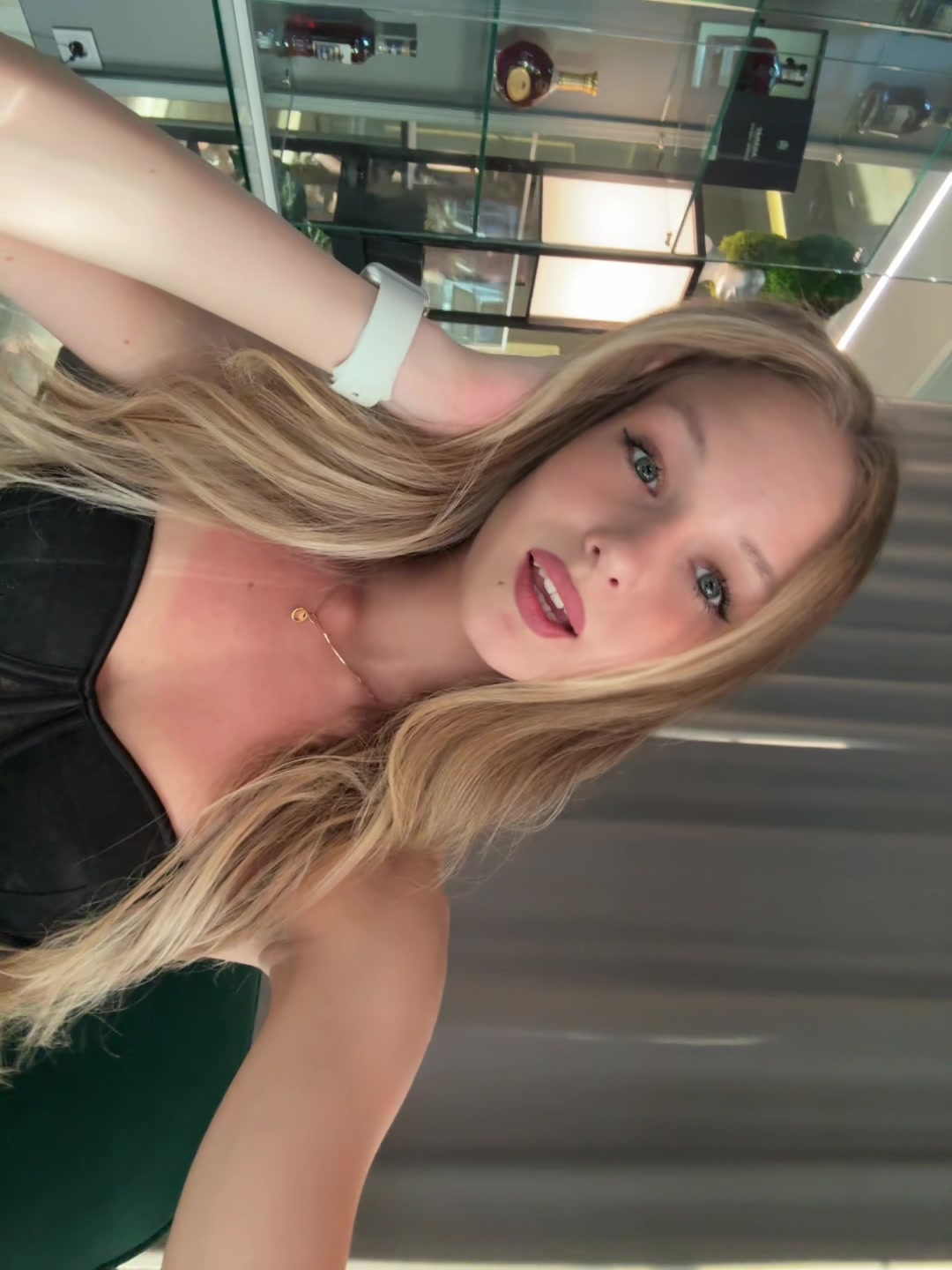 @ирусик