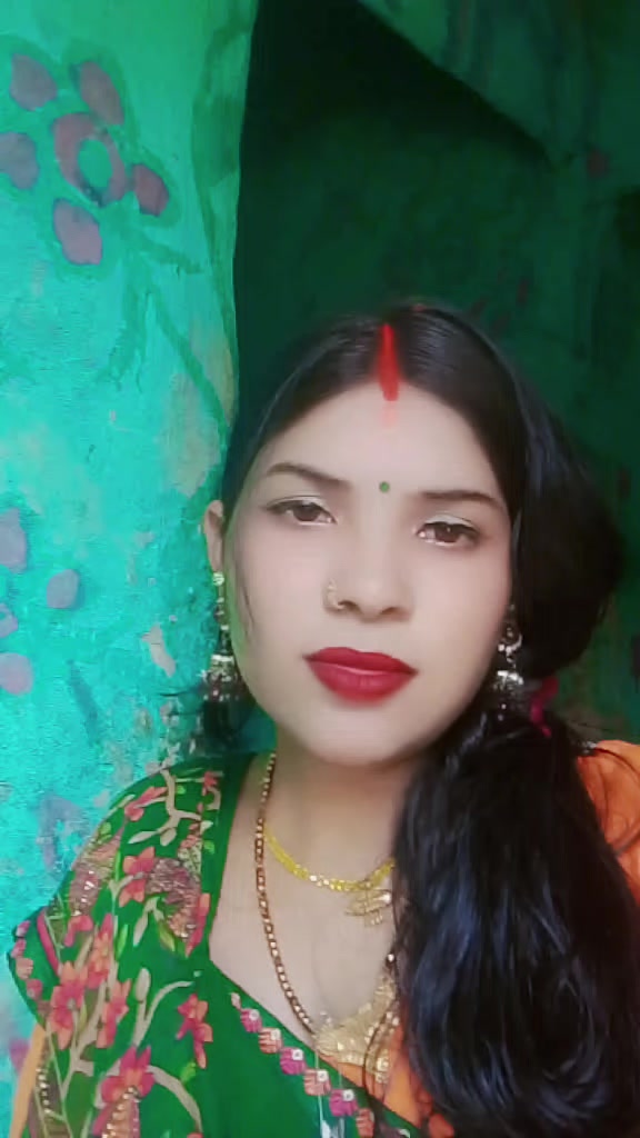 @Anchal kumari