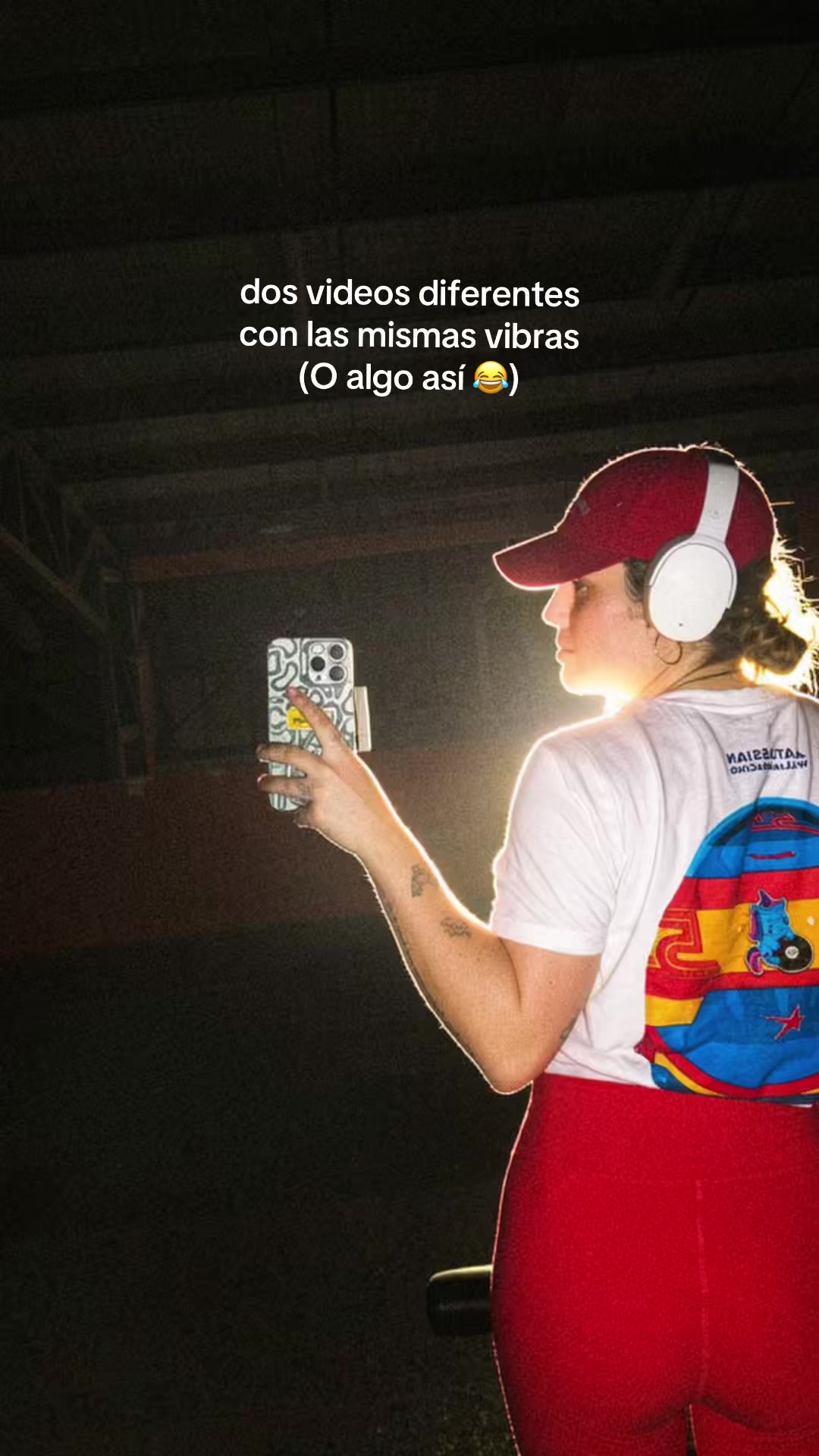 @lamaedelaf1