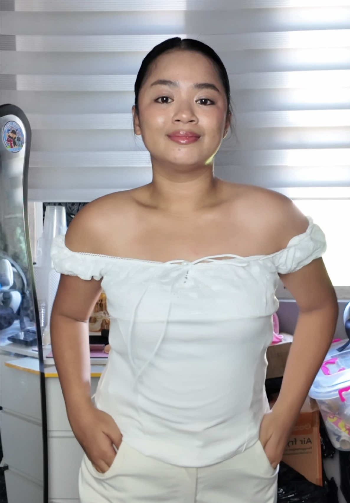 @recobyjoyceee