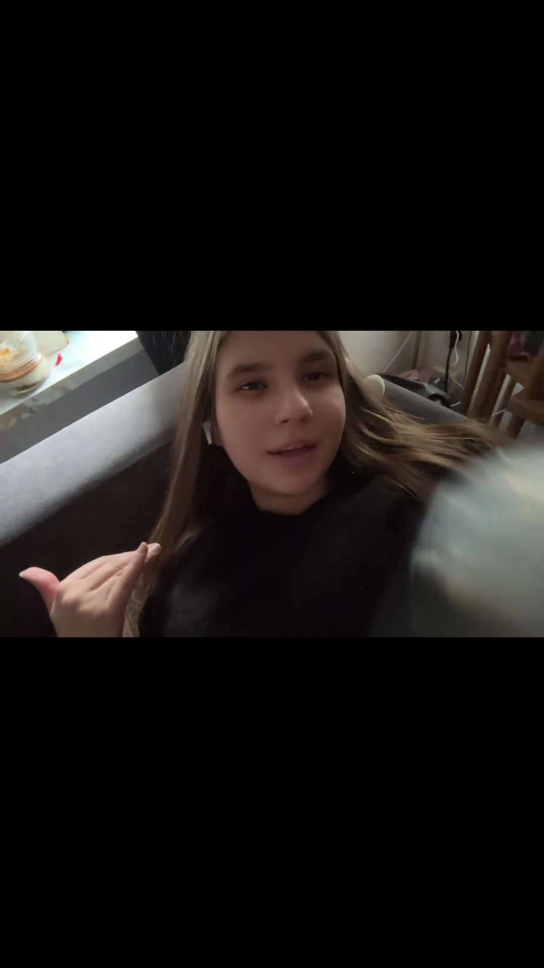 @_Hakuna_Matata_