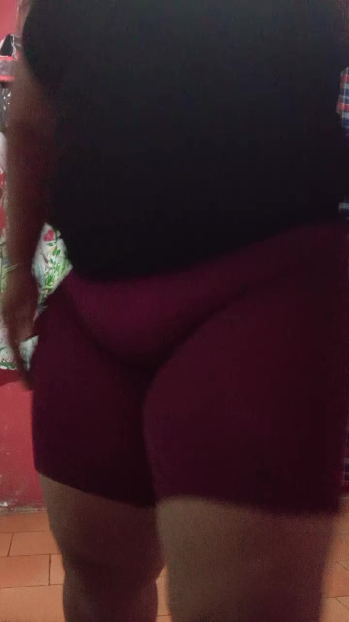 @Carmen iriaquez