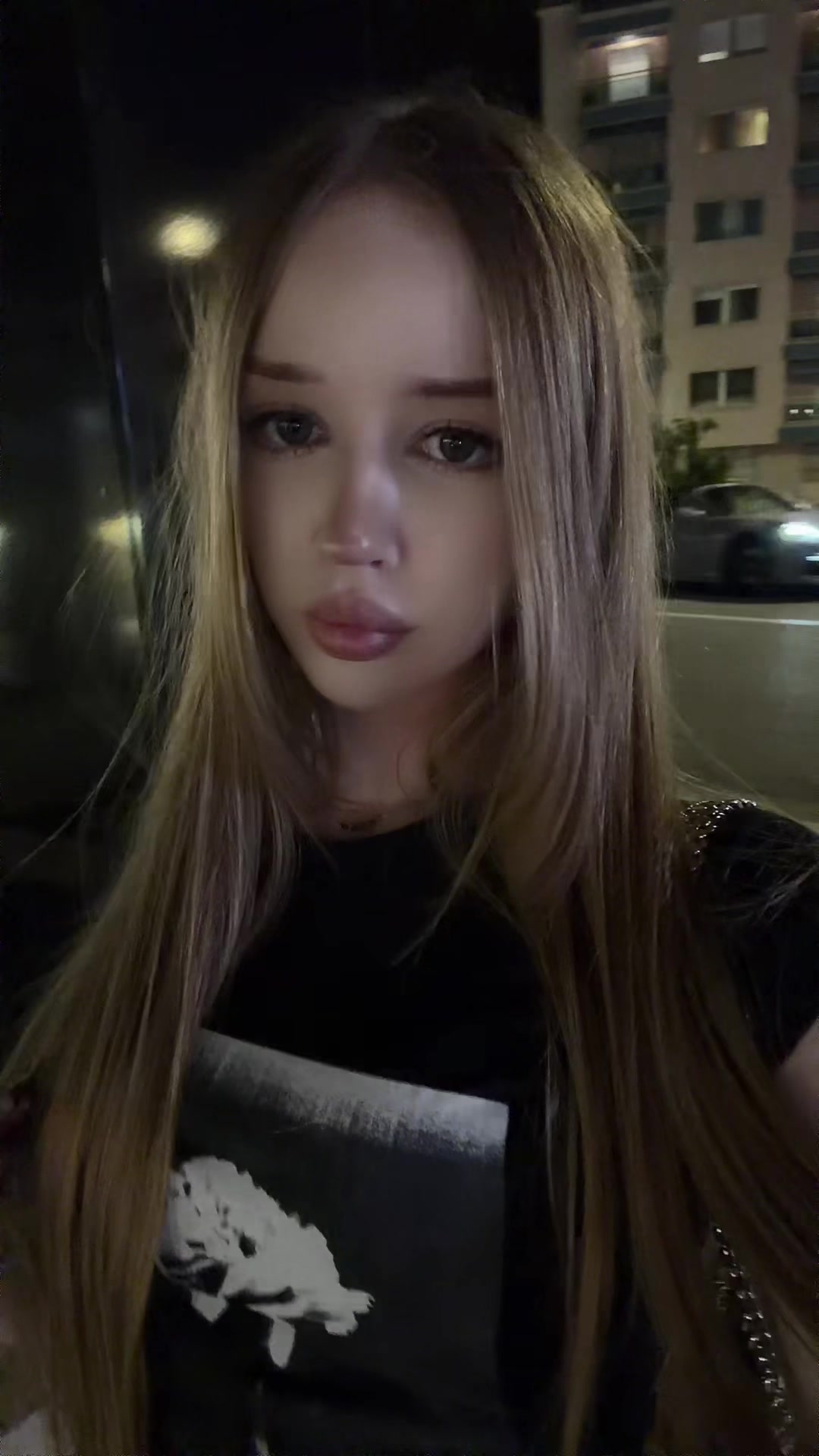 @=^.^=