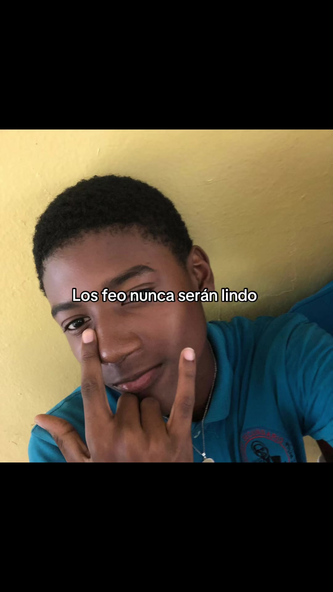 @papinprendio