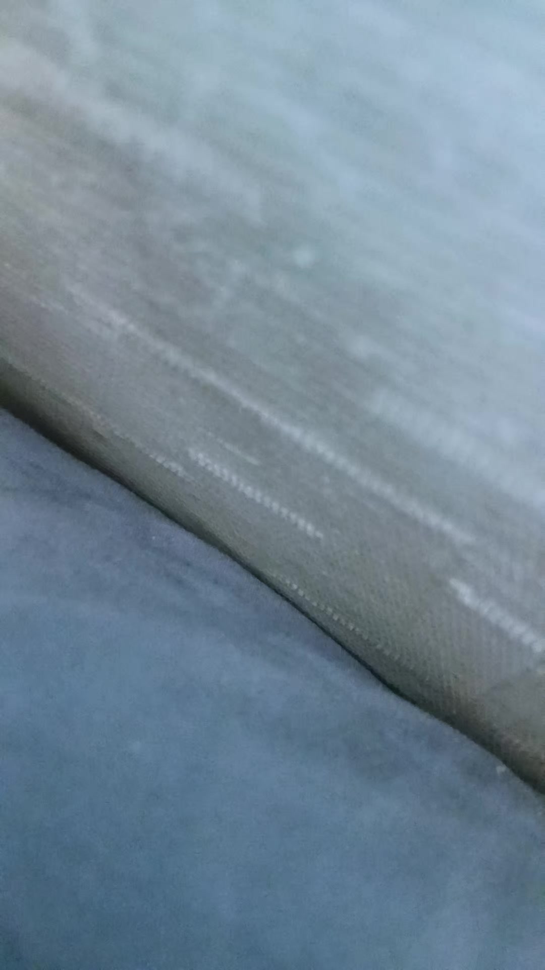 @코닉세그