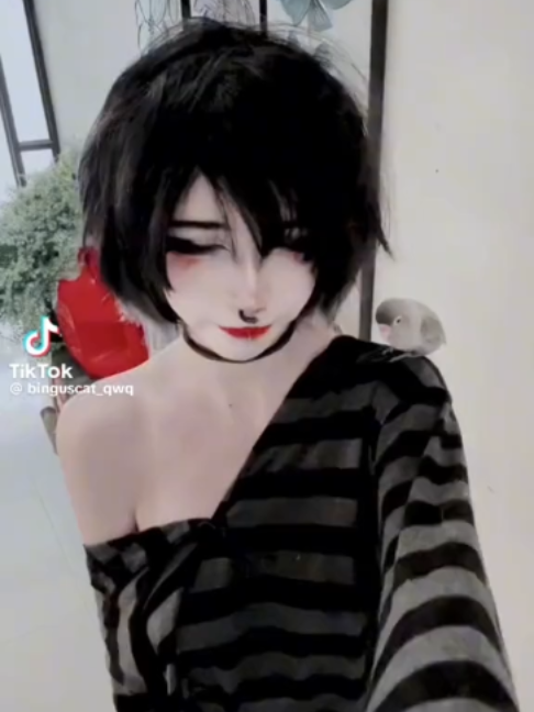@joblo1242