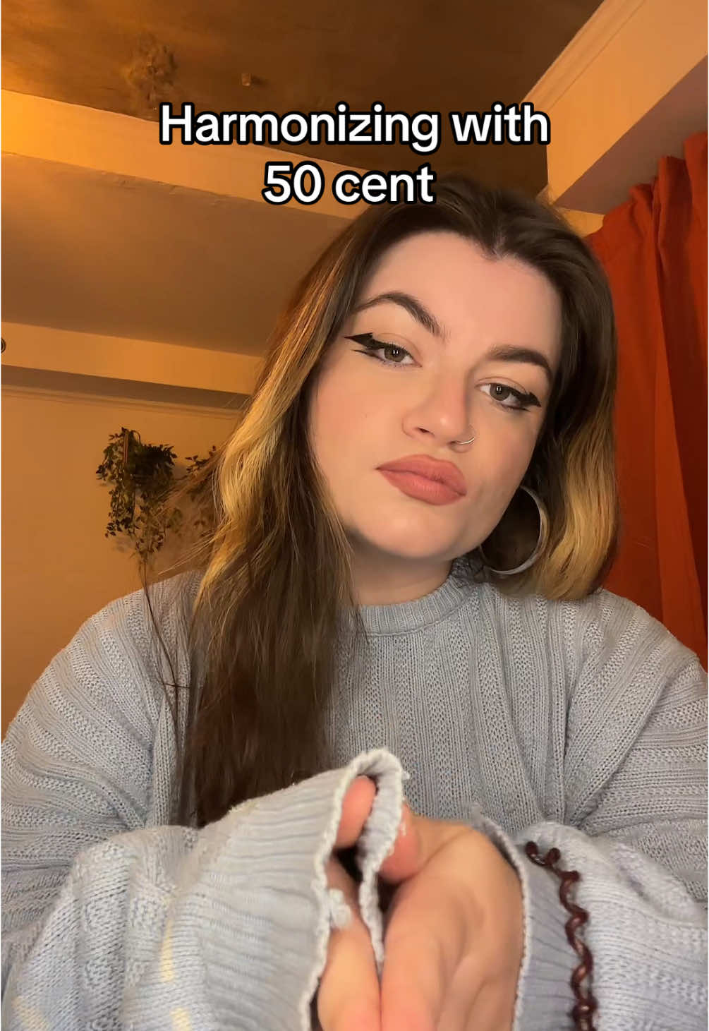 @Minoe 🐟🤍