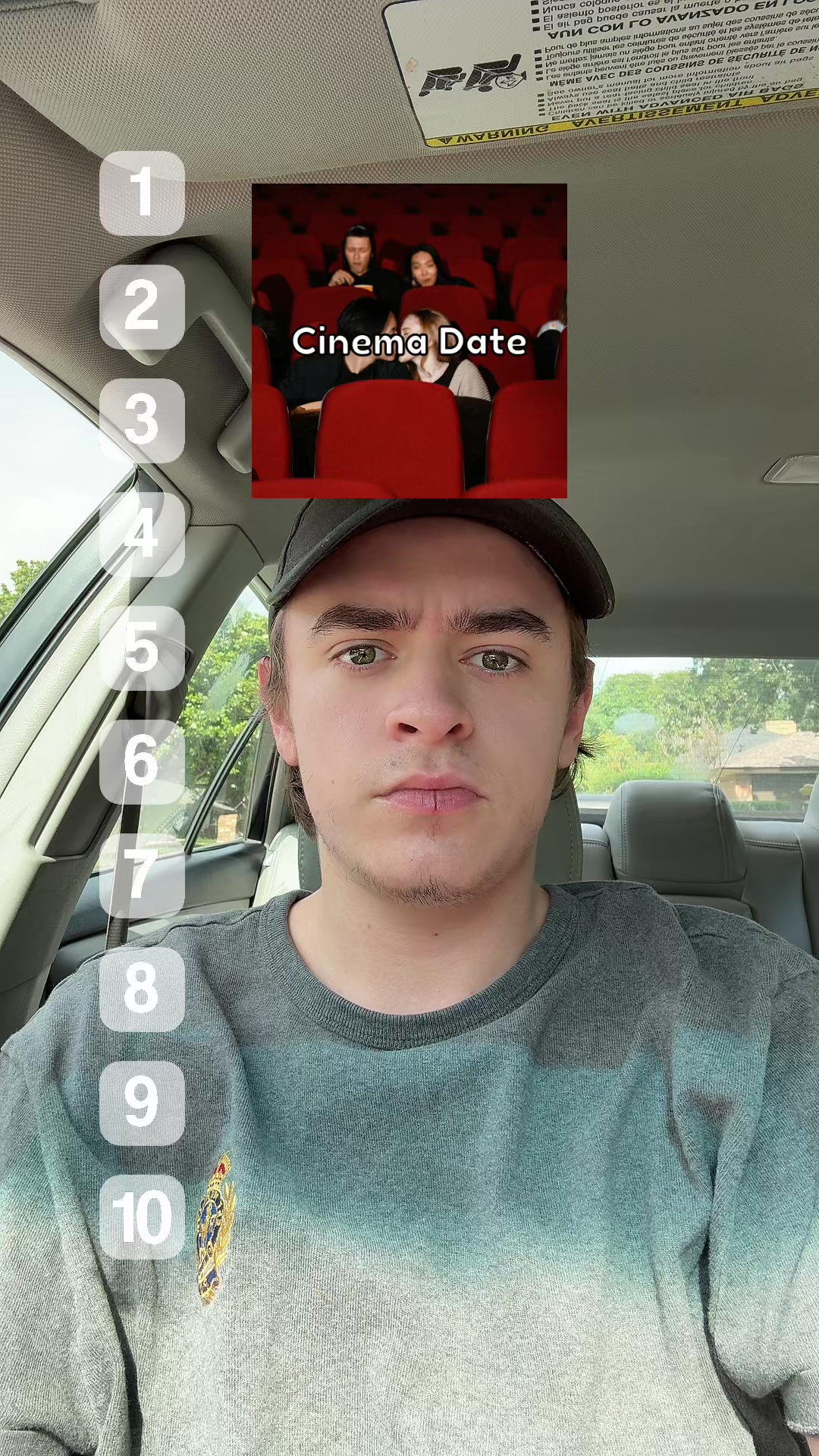 @JohnnyGonGame