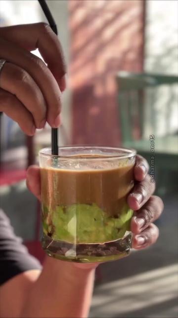 @Dharma