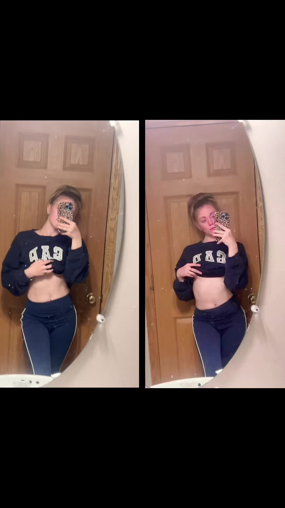 @Brookebackup