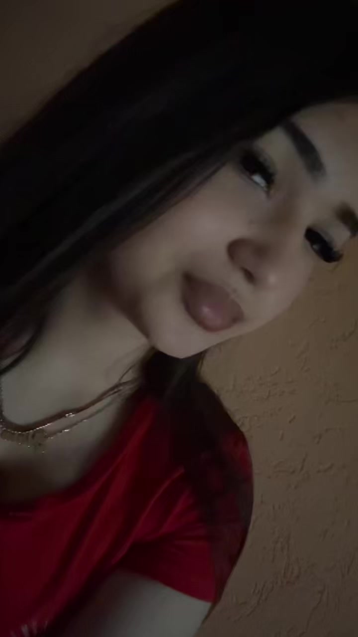 @⚜️ 𝙼𝚊𝚢𝚊 ⚜️
