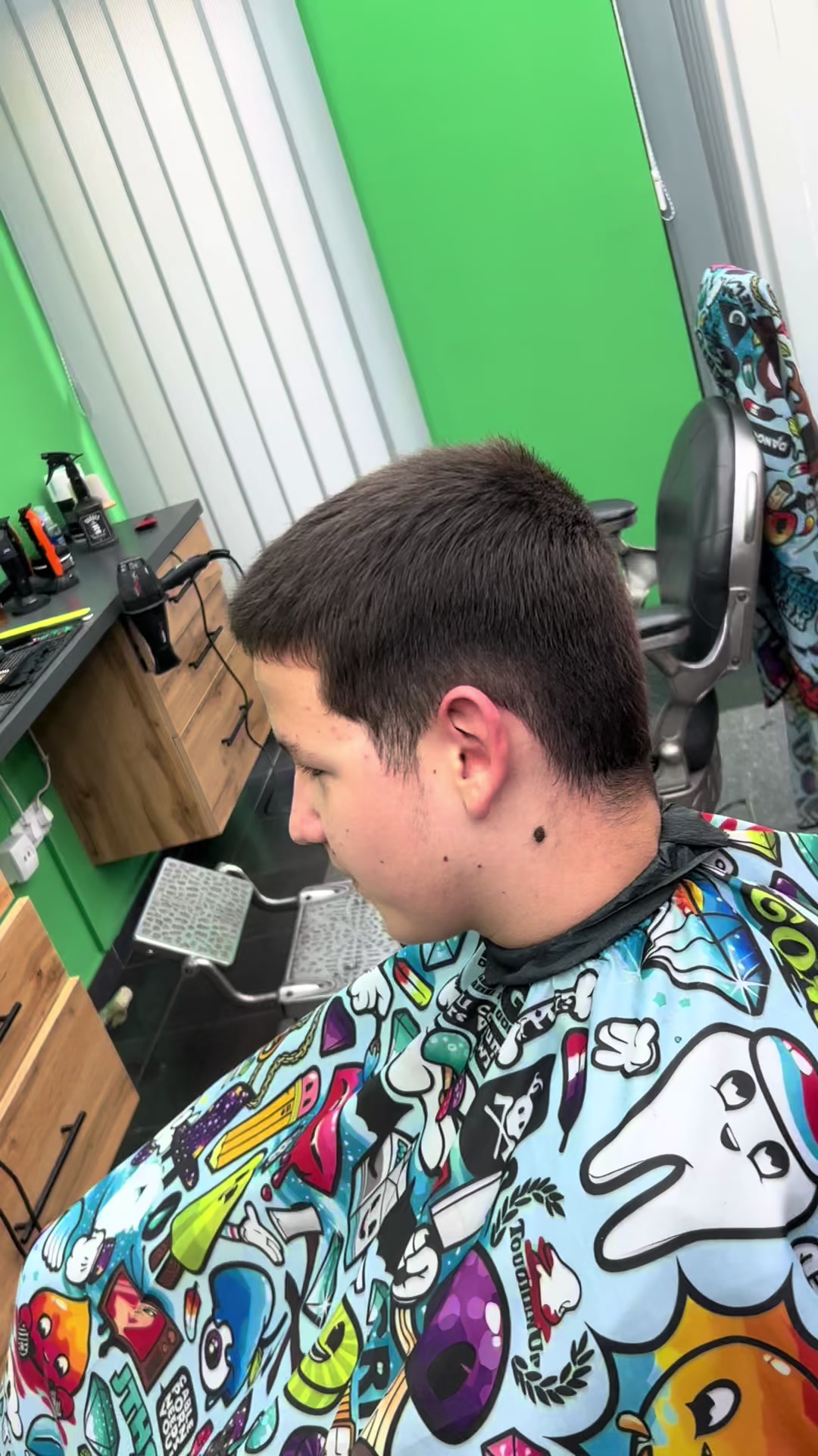 @itzGioooooooo