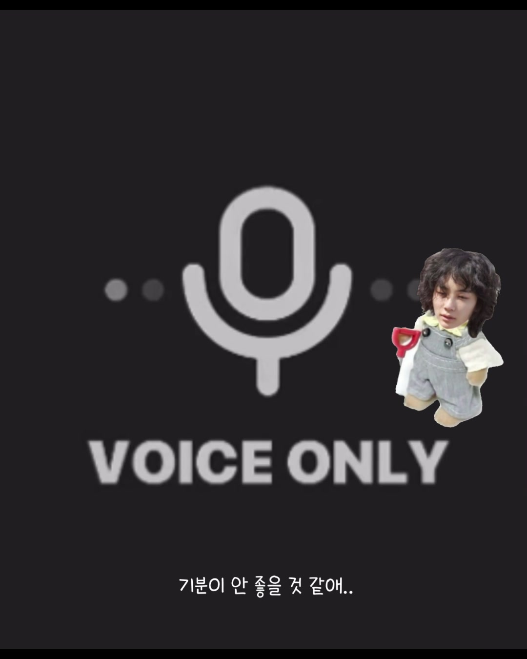 @꽃길