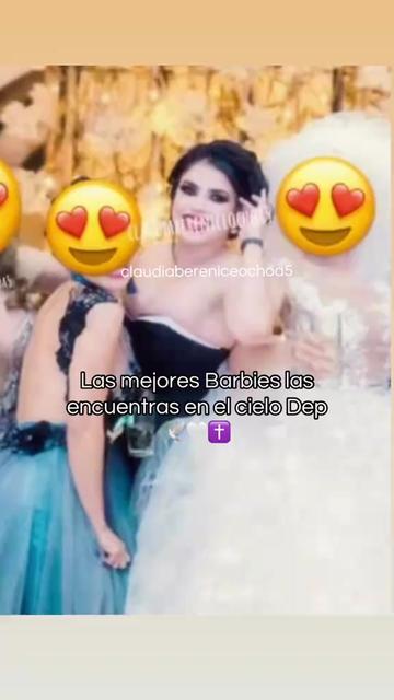 @Clau8af 🎱🪩🍸🛍️