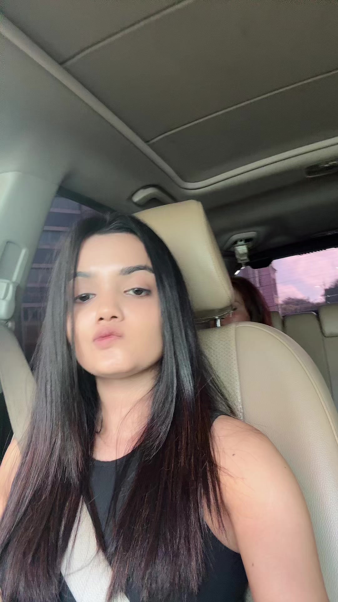 @Sachini_ wijerathne