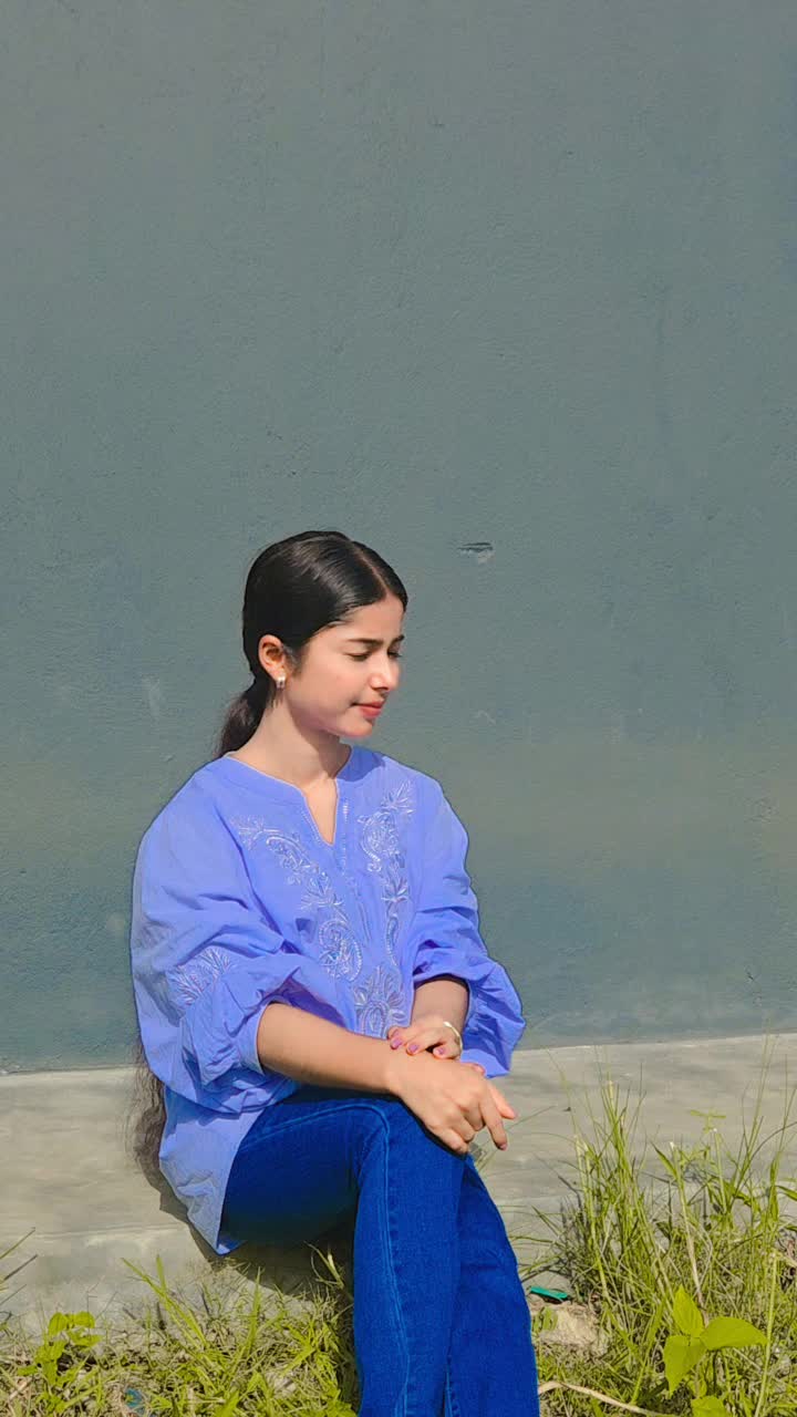 @पूजा🪷🕉