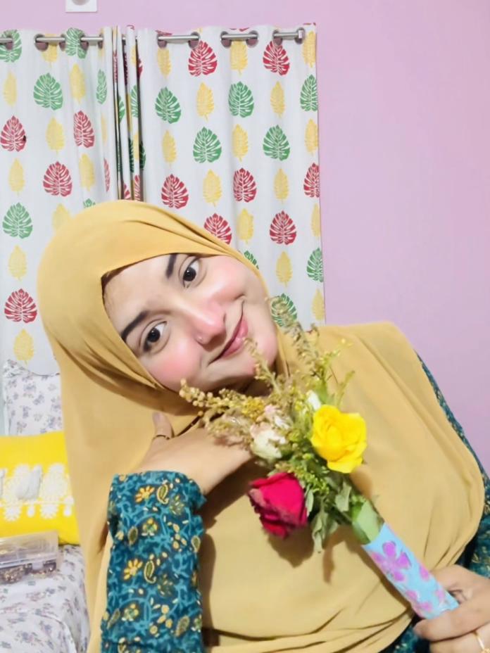 @Afsana🌙🦋🦋