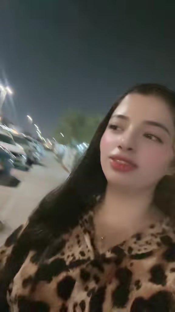 @Manishaaa🧿