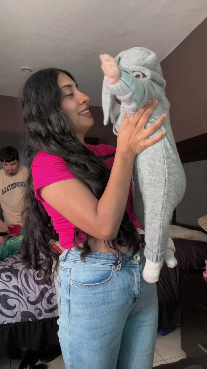 @Nayeli Hern&aacute;ndez 🎀