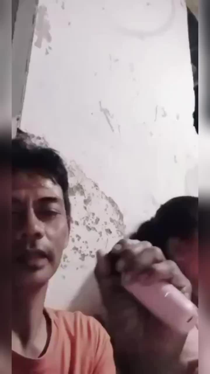 @Cioces78