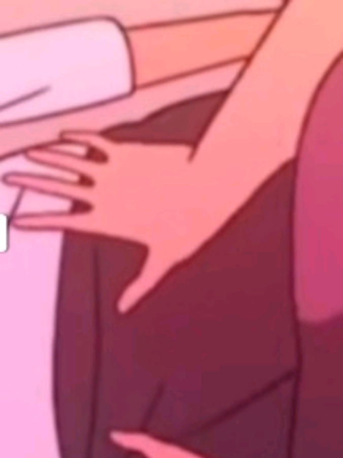 @𝖝-𝖉𝖆𝖗𝖐𝖊