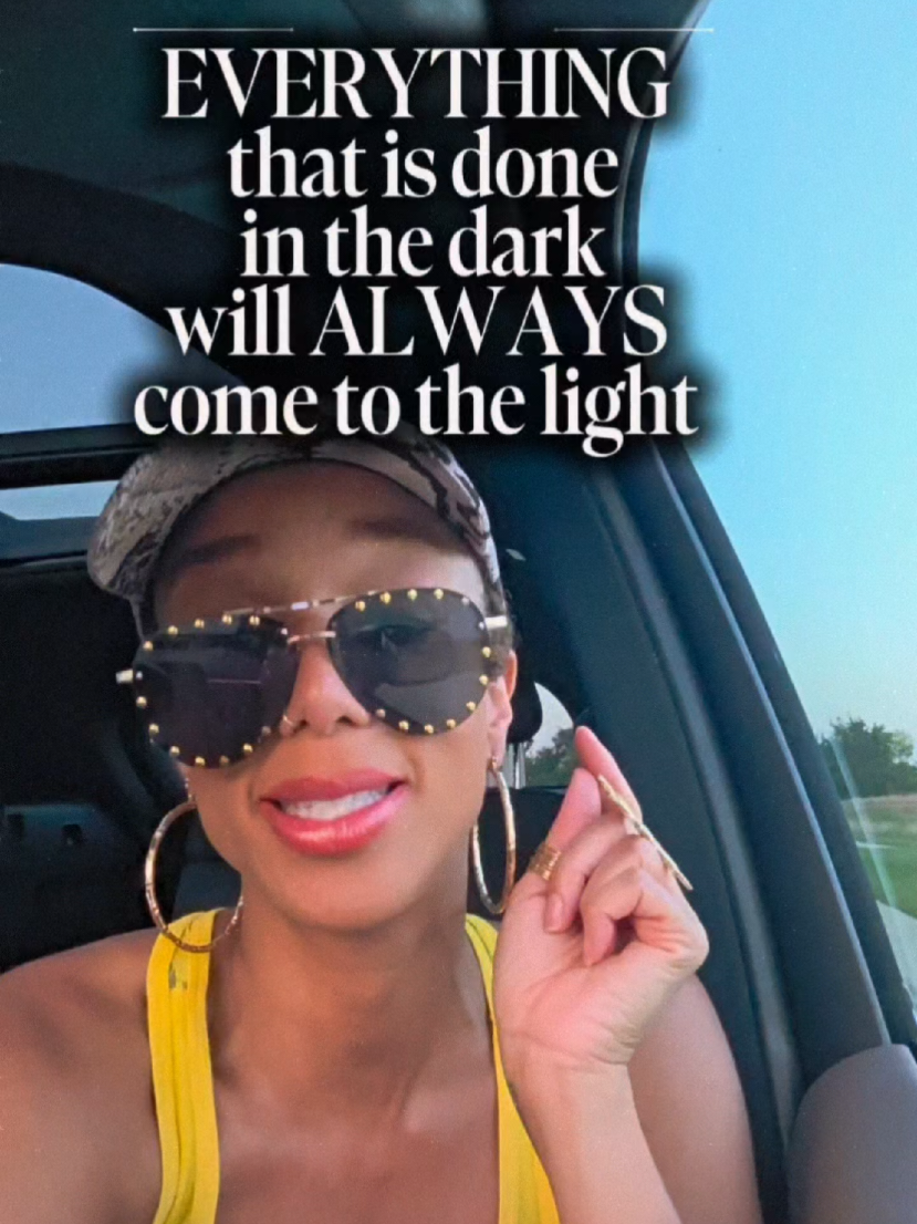 @💎DiamondTheEntertainer🎤🎬