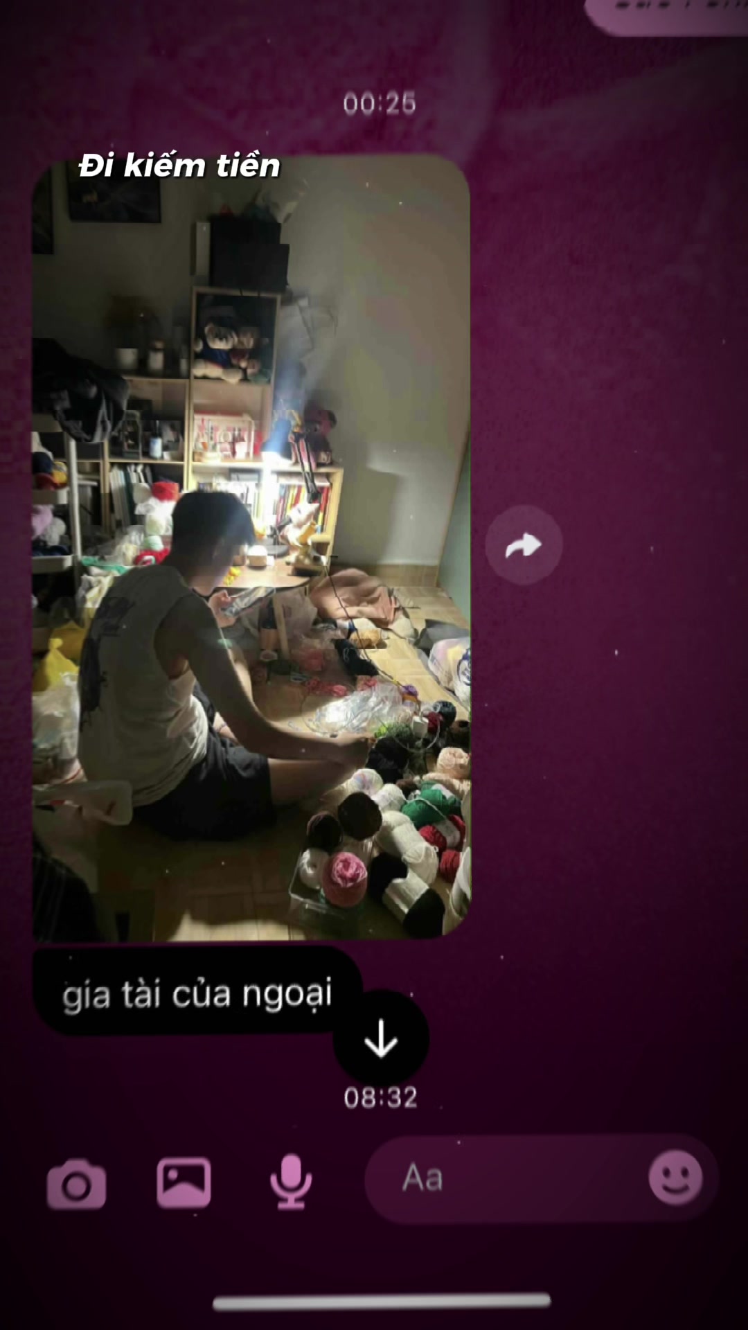 @Hùng Anh