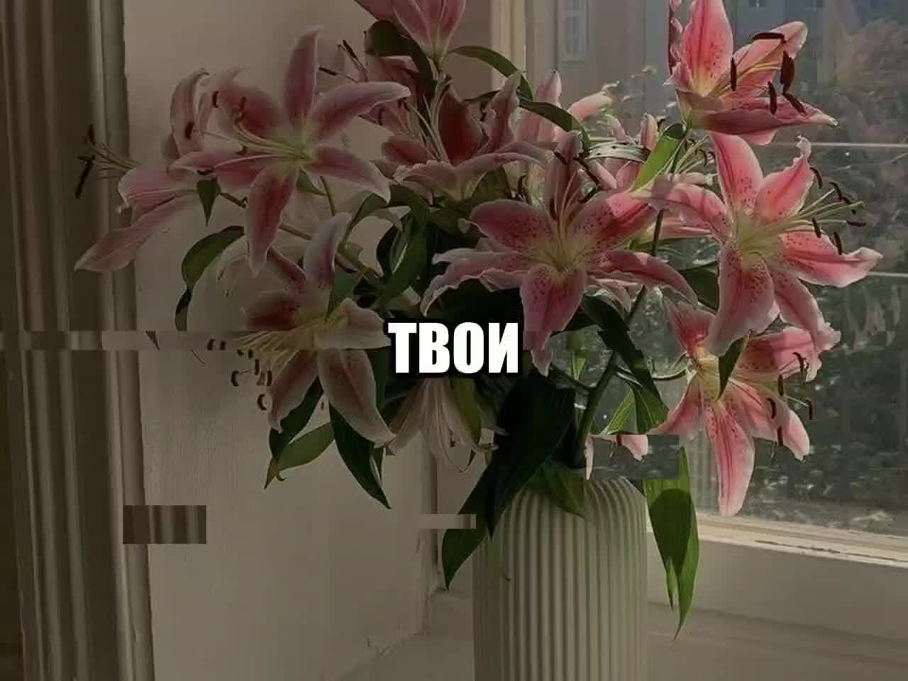 @музыка для липсингов