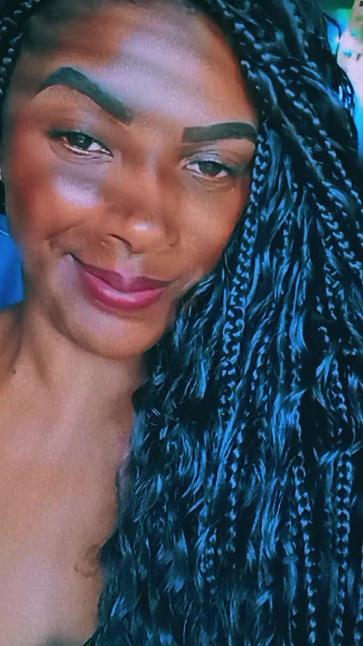 @Ludmila Souza