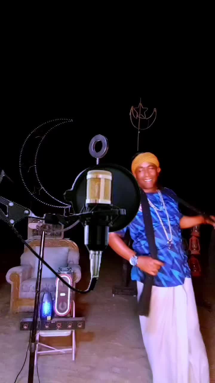 @রহিম খান ফেনীর ছেলে