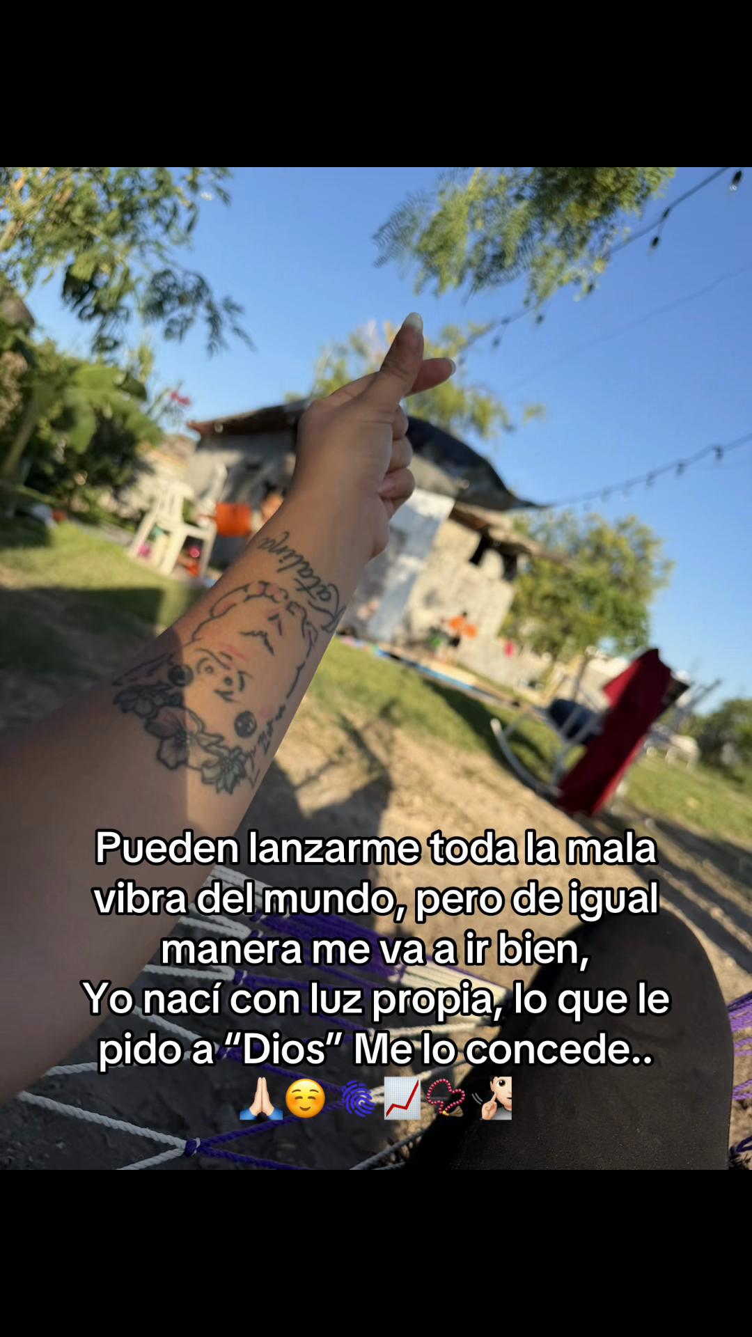 @Cecy Villarreal