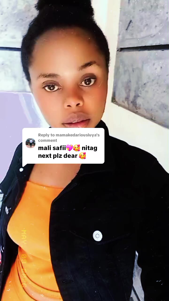 @Itz Bianga🥰💞