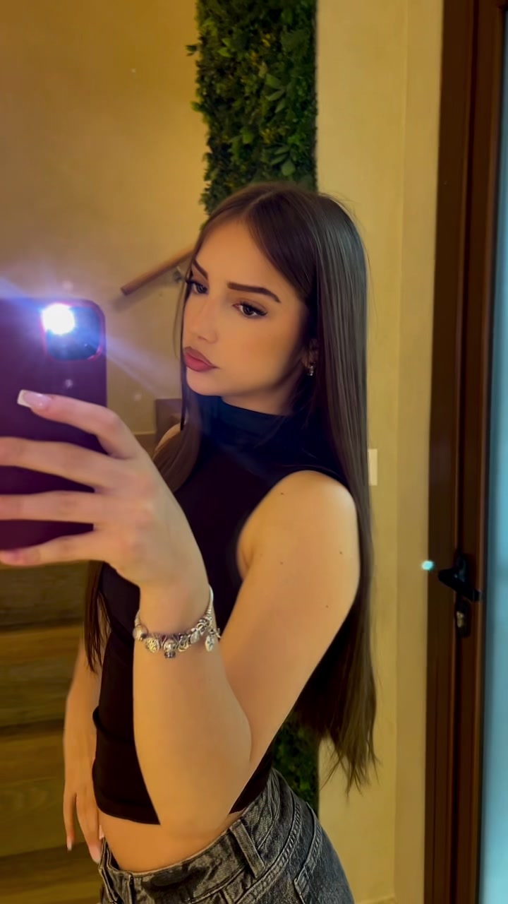 @𝓚𝓚