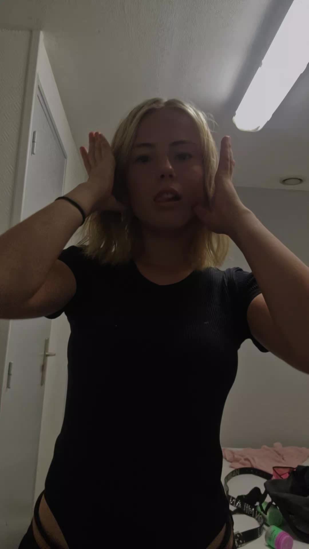 @Lilouilleee
