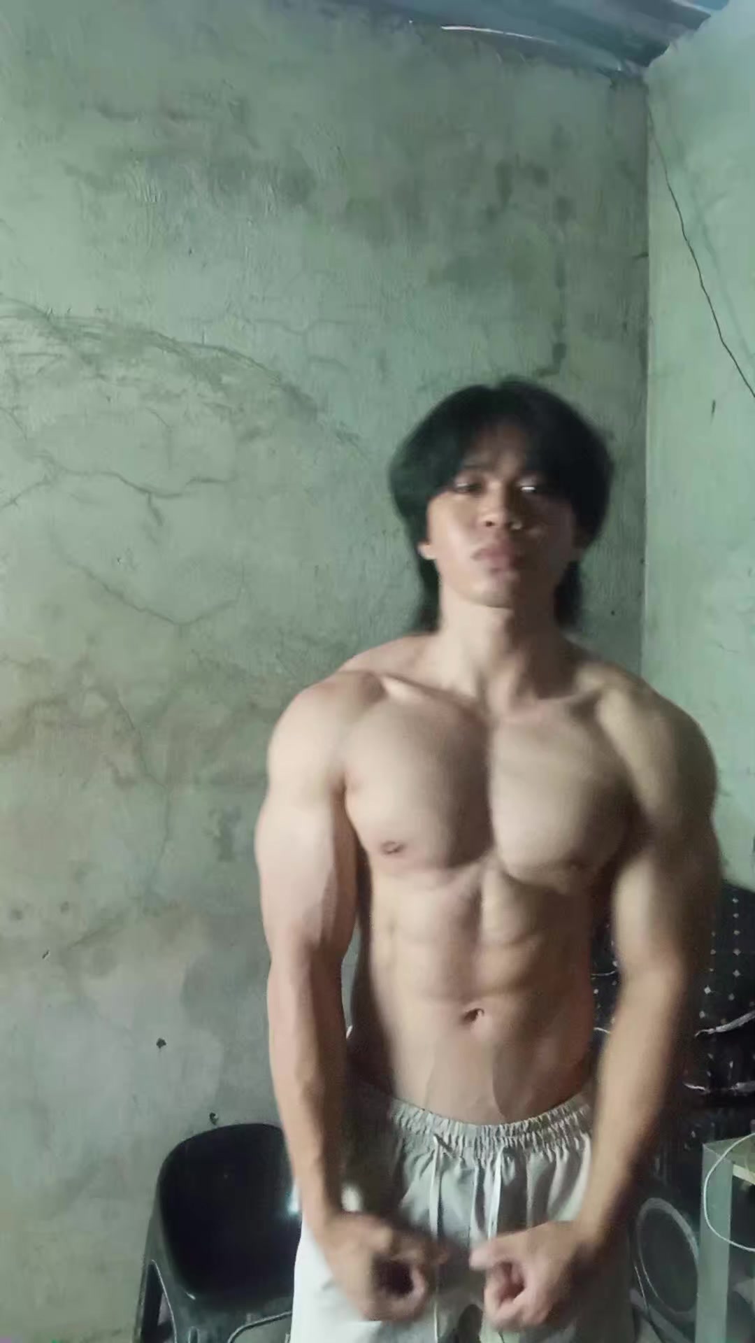 @aki