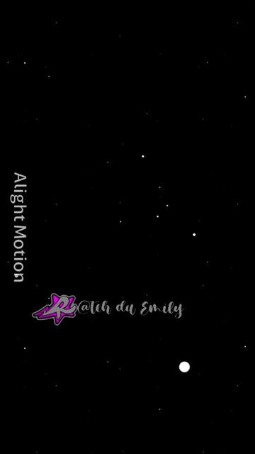 @𝓣ᥱһ 𝓓ᥲ 𝒱іᥴk/𝓔ᥣa 𝓝᥆𝗍᥆ᥙ 🥹