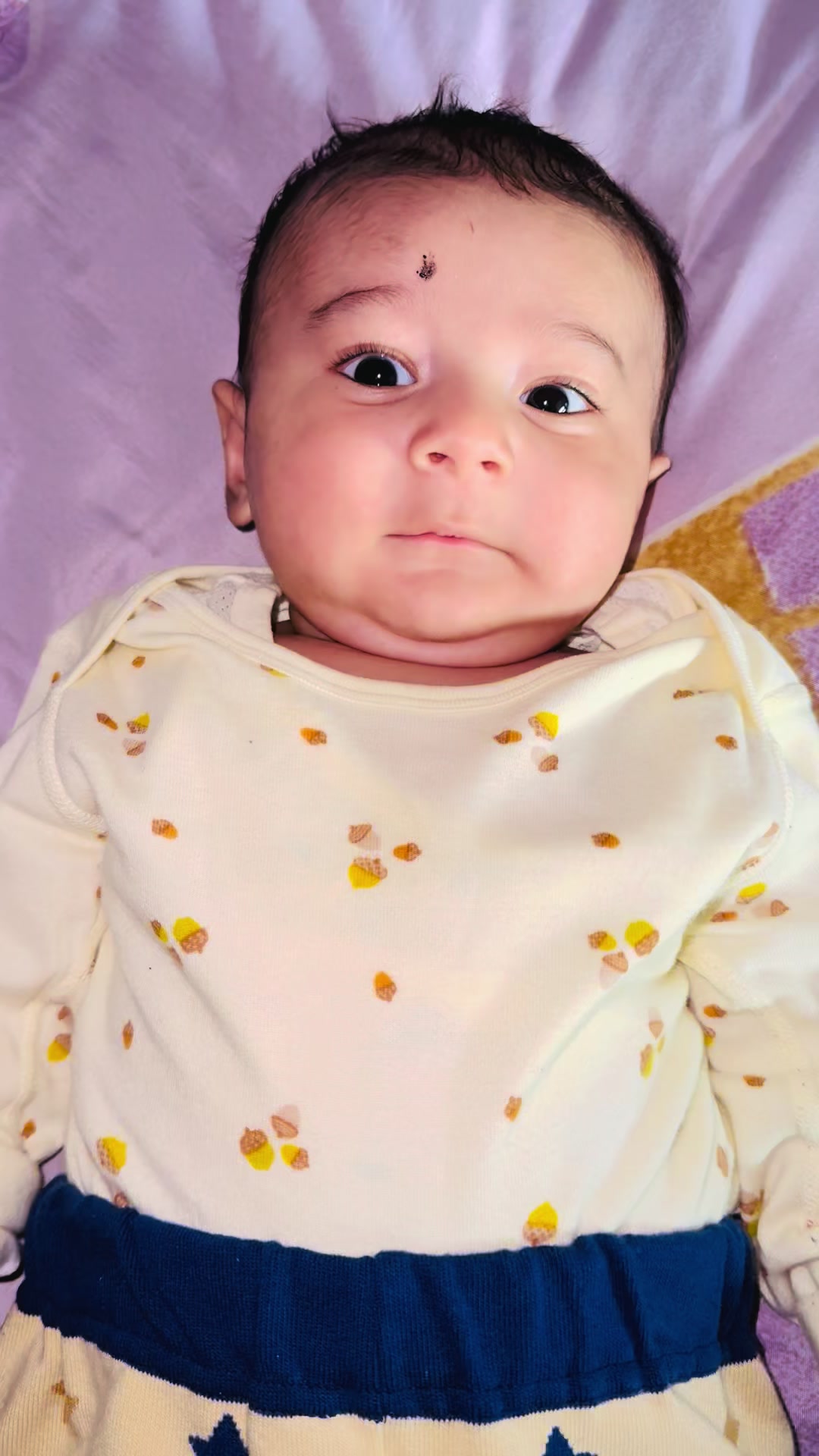 @Annu ghimire👣