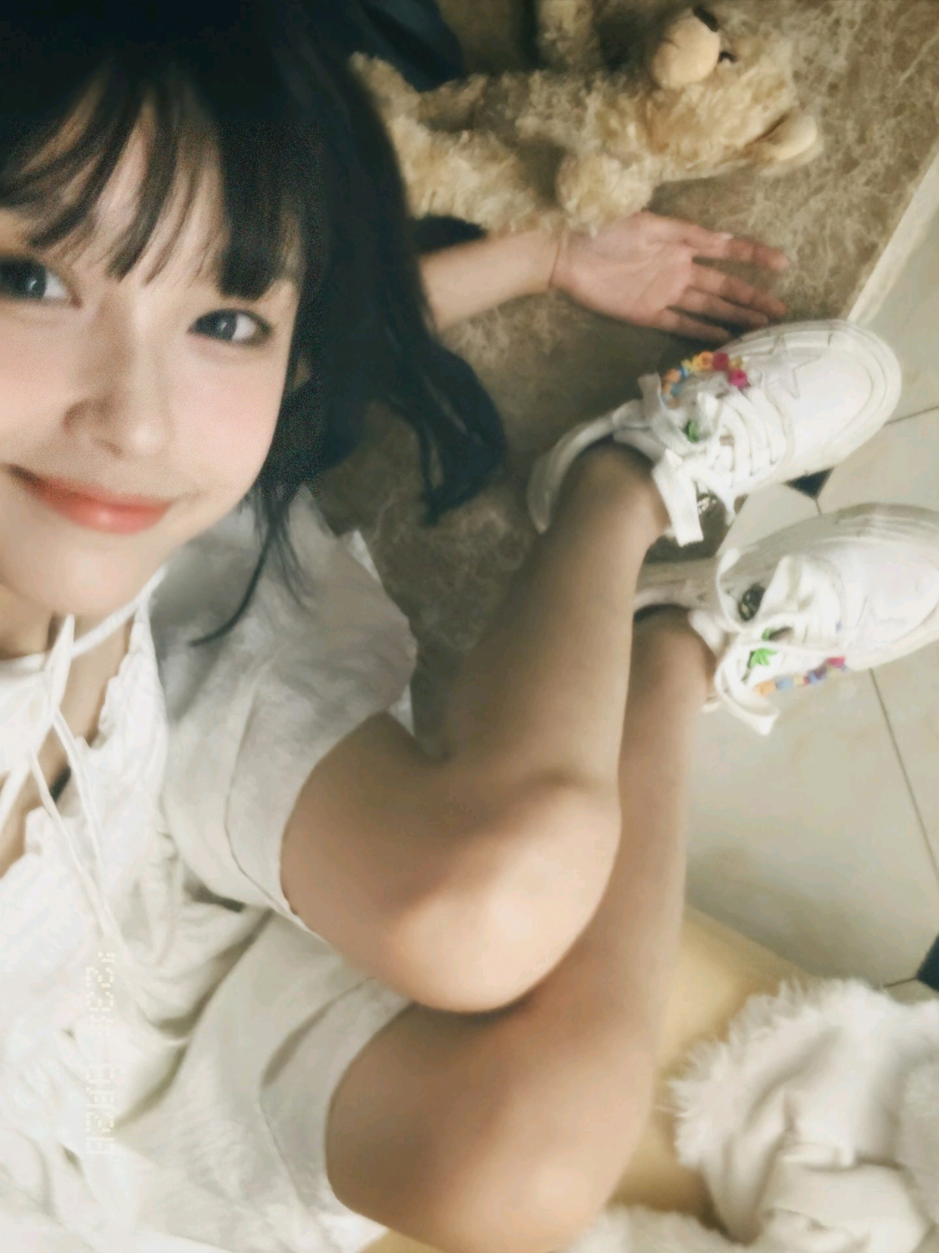 @🍁 王涵 🍁