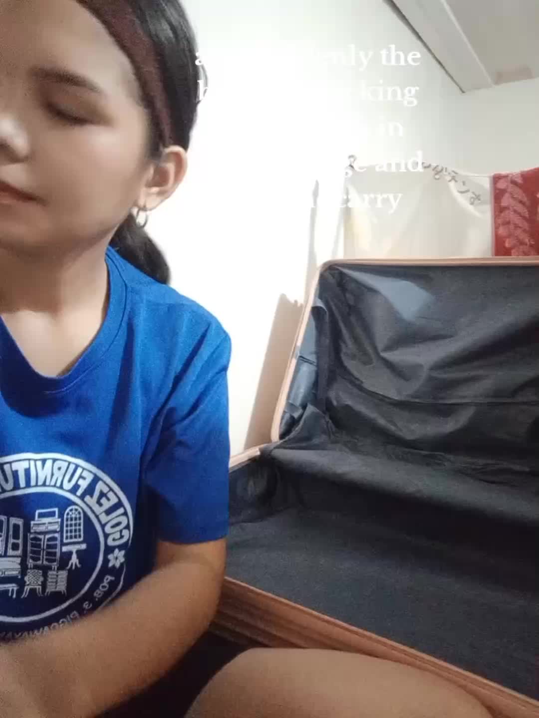 @exoforlife