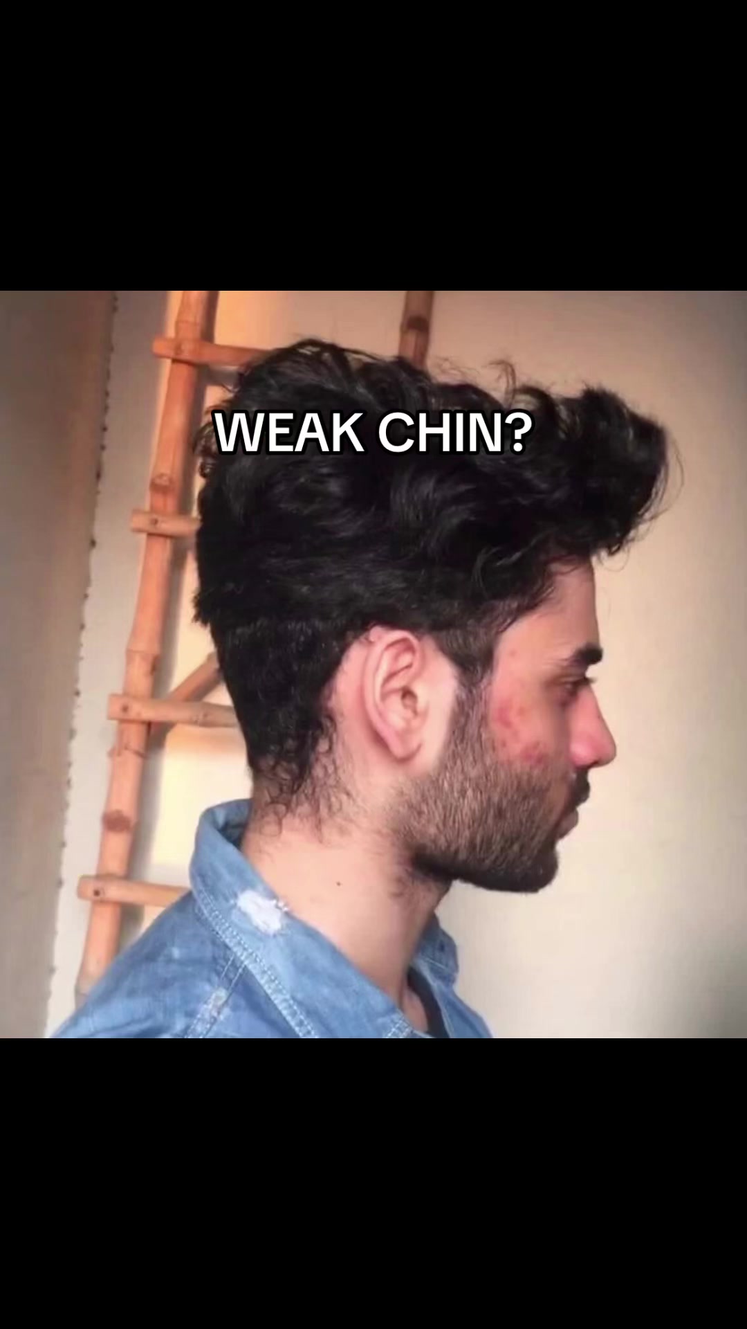 @Salludon