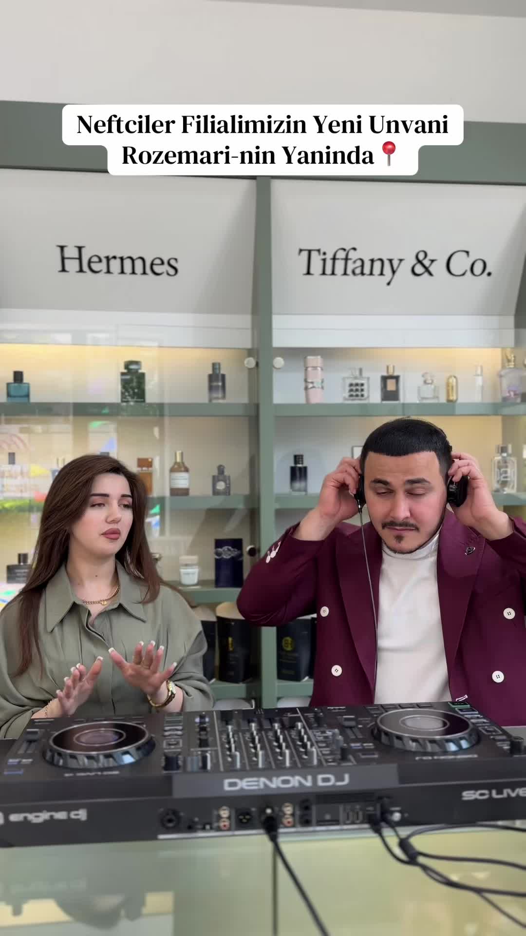 @Əhdiparfum
